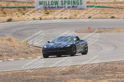 media/Oct-25-2025-West Coast Racing (Sat) [[9fdcbcd09c]]/Green group/Turn 3/